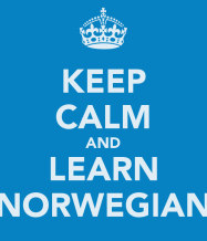 keep-calm-and-learn-norwegian-6